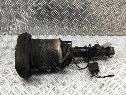 Used Left rear shock absorber BMW i4 (G26) eDrive40 (340 hp) 30819285