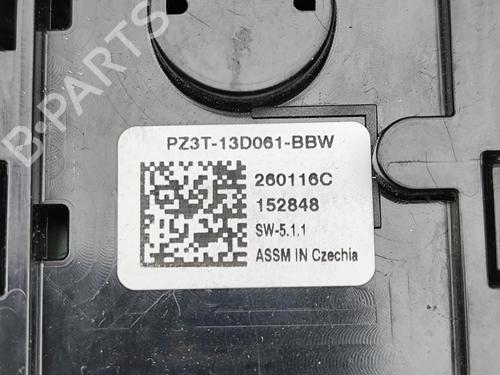 Control unit FORD PUMA (J2K, CF7) 1.0 EcoBoost mHEV | BP38421898M11 - Image 7