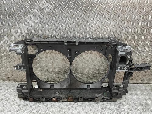 radiator-fan-nissan-370z-coupe-z34-2009-33985487 main image