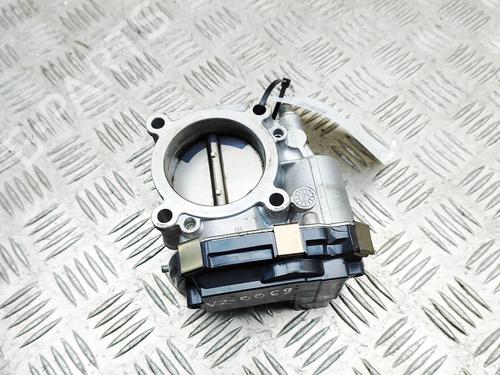 Throttle body INFINITI Q50 3.0 t | BP32991114M82  - Image 5