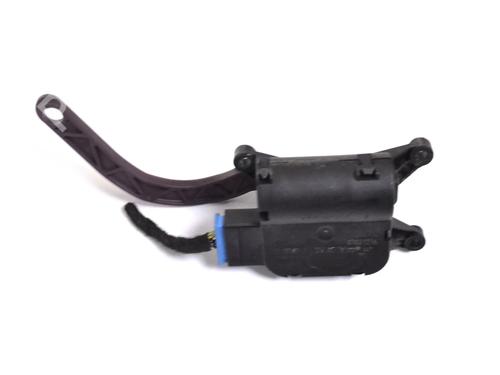 Electronic module SKODA OCTAVIA II Combi (1Z5) 2.0 TDI 16V 4x4 | BP33348855M83 - Image 2
