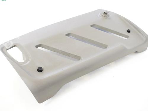 andre-renault-master-iii-van-fv-2010-30210264 main image