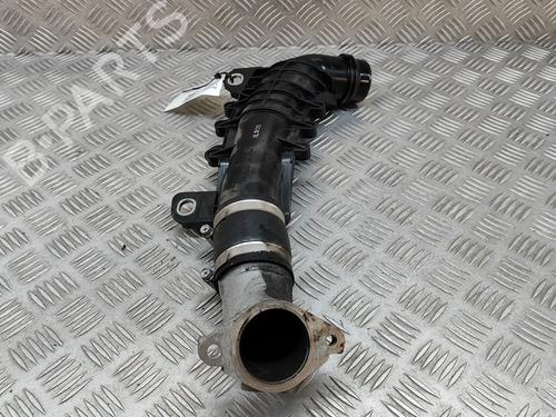 Pipe MAZDA CX-5 (KF) 2.2 D | BP25218369M125 - Image 4