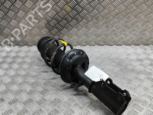 Right front shock absorber CHEVROLET CRUZE (J300) 2.0 CDI | BP24820657M17 - Image 3