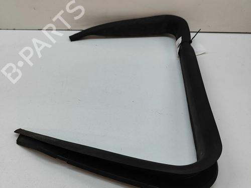 Andre PORSCHE MACAN (95B) 3.0 S Diesel | BP26524112O1