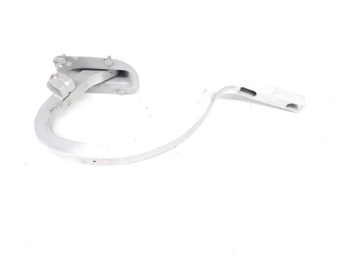 hingedoor-check-strap-bmw-3-f30-f80-2011-2012-2013-2014-2015-2016-2017-2018-33354503 main image