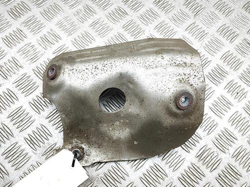 other-hyundai-santa-fe-iii-dm-dma-2012-2013-2014-2015-2016-2017-2018-36458535 main image