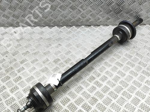 Right rear driveshaft BMW XM (G09) XM All-wheel Drive | BP32370040M41 - Image 2