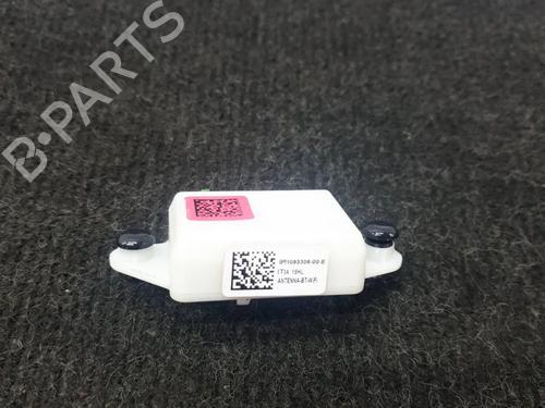 Modulo electronico TESLA MODEL 3 (5YJ3) EV AWD (351 hp) 27748830