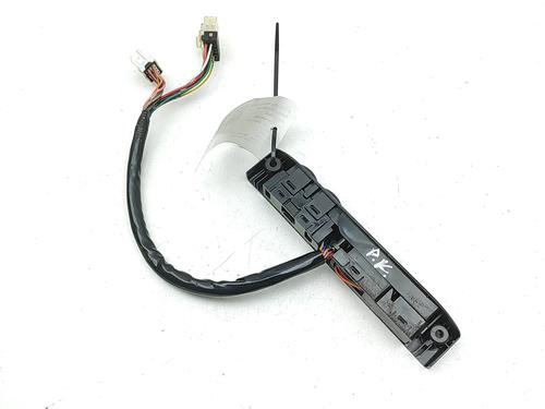 Switch INFINITI FX 35 All-wheel Drive | BP33798343I30 - Image 4