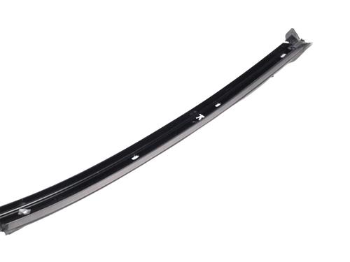 Door moulding trim MERCEDES-BENZ SL (R230) 500 (230.475) | BP30222287C150