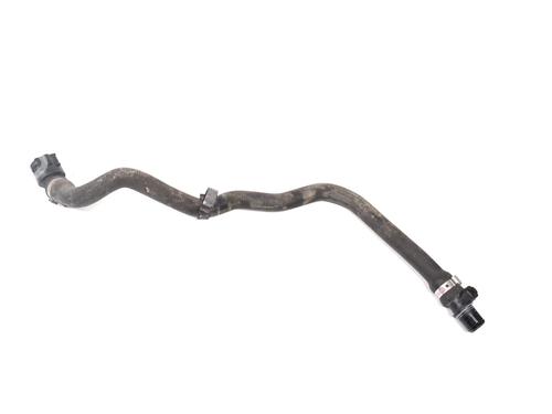 Pipe MINI MINI COUNTRYMAN (R60) Cooper D | BP30219852M125