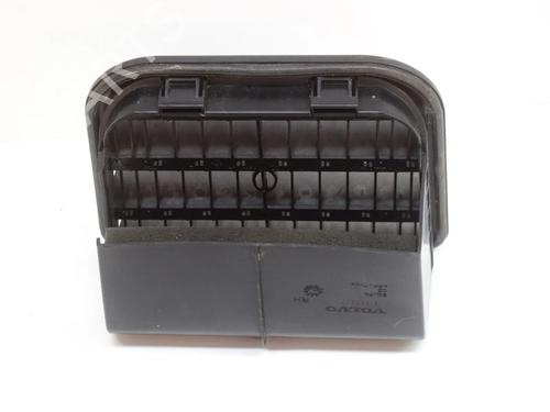 other-volvo-s60-ii-134-d4-31390867-2010-2011-2012-2013-2014-2015-2016-2017-2018-2019-14615333 main image