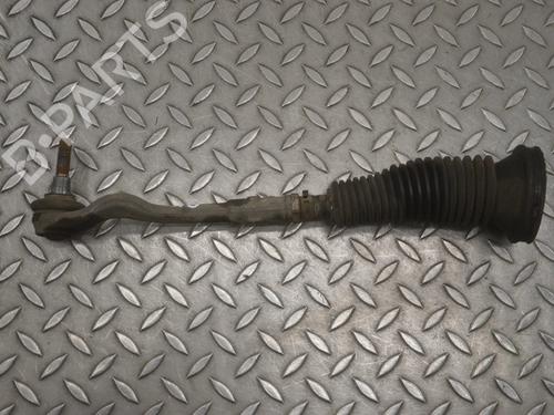 other-audi-a6-c7-avant-4g5-4gd-2011-2012-2013-2014-2015-2016-2017-2018-2019-33364771 main image