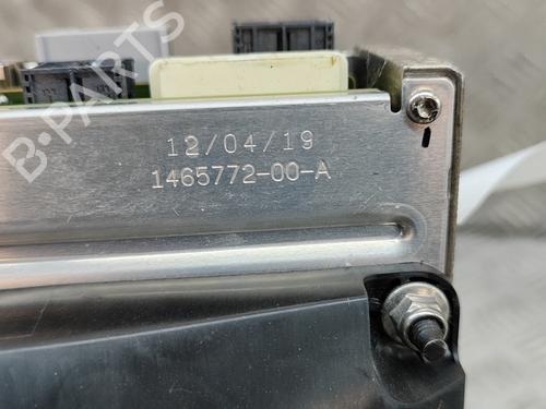 Elektronisk modul TESLA MODEL 3 (5YJ3) EV AWD | BP27770686M83 