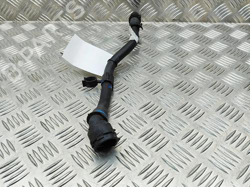 Pipe MERCEDES-BENZ GLE (V167) GLE 300 d 4-matic (167.109) | BP35983410M125 - Image 4