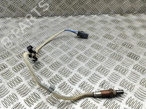 Electronic sensor VOLVO XC40 (536) B3 Mild-Hybrid | BP31859290M84