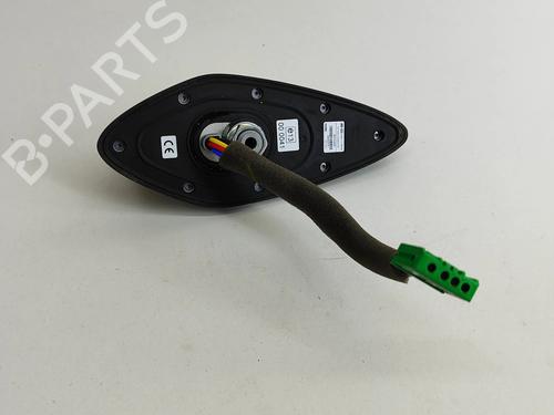 Antenne/Base HYUNDAI TUCSON (NX4E, NX4A) 1.6 T-GDi | BP27768689C140 