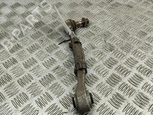 Used Left rear suspension arm BMW 4 Coupe (F32, F82) M4 (431 hp) 26898988