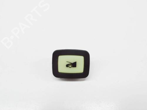 switch-tesla-model-x-5yjx-2013-28321021 main image