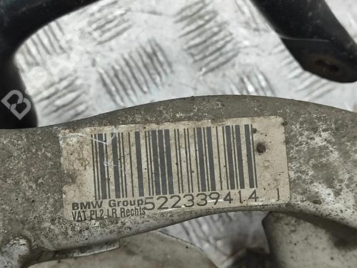Subframe BMW Z4 Roadster (E89) sDrive 20 i | BP37697941M9 - Image 5