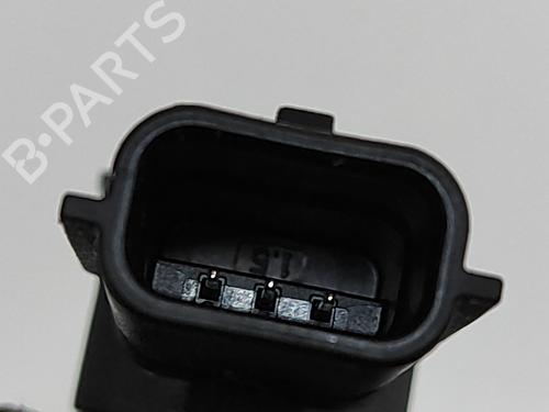 Electronic module NISSAN LEAF (ZE1) Electric | BP28431588M83