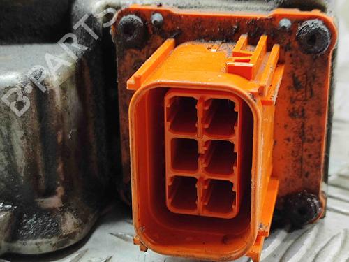 Inverter/Konverter VW ID.3 (E11, E12) Pro | BP27767776M119 