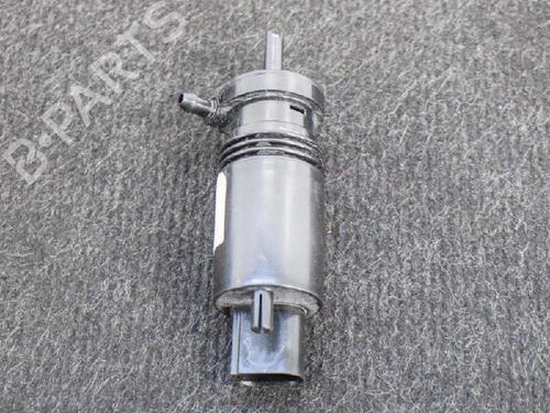 Washer pump TESLA MODEL 3 (5YJ3) EV | BP27747843E24 