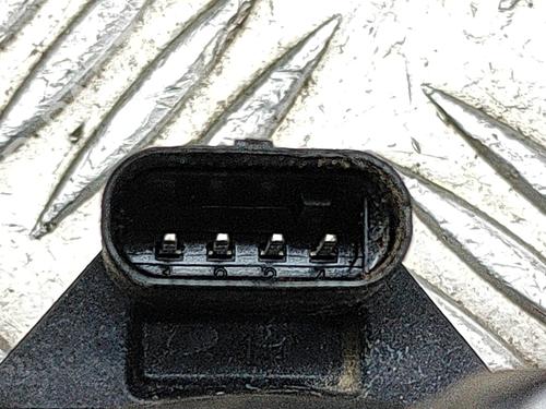 Auxiliary water pump VOLVO XC60 II (246) T8 Hybrid AWD | BP28548689M111