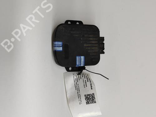 Used Electronic module ALFA ROMEO SPIDER (916_) 2.0 T.SPARK 16V (916S2C00) (150 hp) 23561619