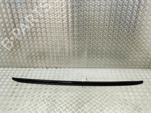 roof-bar-mini-mini-countryman-u25-2023-38755742 main image