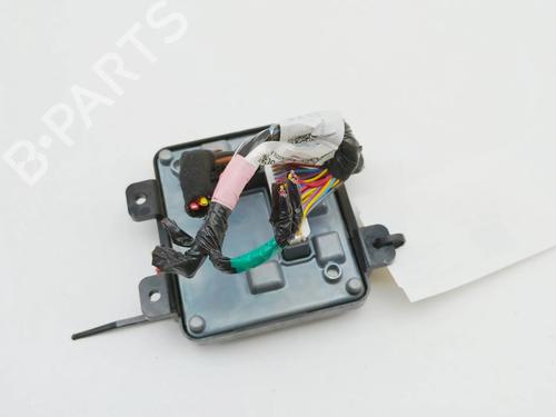 Electronic module TESLA MODEL 3 (5YJ3) EV | BP38466957M83 - Image 5