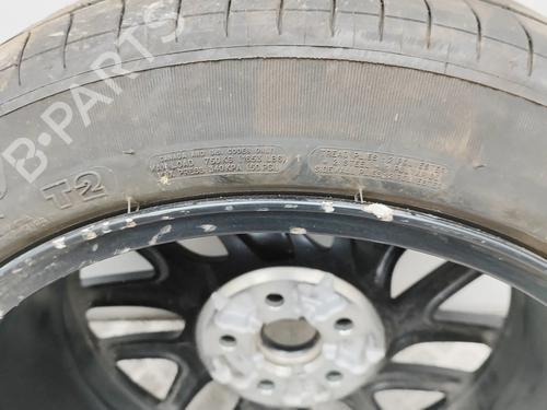 Fælk TESLA MODEL 3 (5YJ3) EV | BP34190393C45  - Image 12