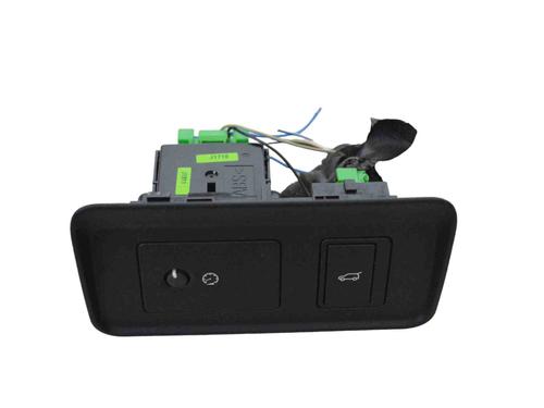 Used Switch LAND ROVER RANGE ROVER IV (L405) 4.4 SDV8 4x4 (340 hp) 30252088