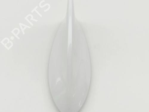 Used Antenna/Base Antenna/Base LEXUS IS III (_E3_) 300h (AVE30_, AVE30R) (223 hp) 36275267 36275267