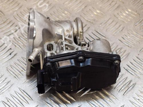 Used Egr BMW 7 (G11, G12) 730 d (211 hp) 6740844