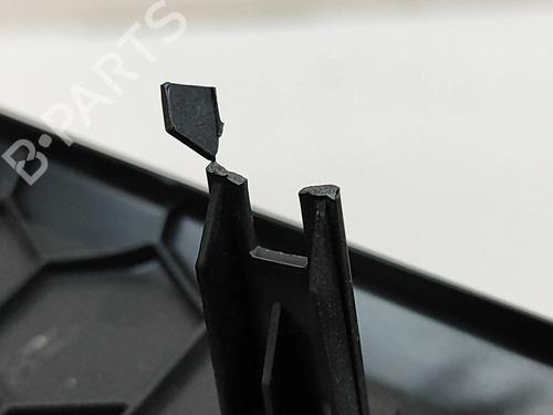 Middle console AUDI Q4 E-TRON Sportback (F4N) 35 | BP36044352I22  - Image 6