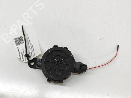 Used Electronic module Electronic module TOYOTA PRIUS (_W3_) 1.8 Hybrid (ZVW30) (136 hp) 28956322 28956322