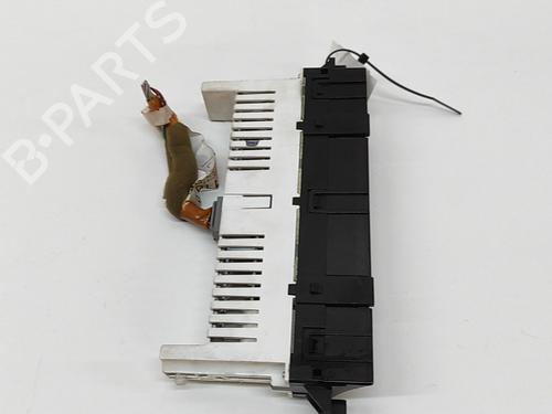 Display monitor TOYOTA LAND CRUISER PRADO (_J12_) 3.0 D-4D (KDJ120, KDJ125) | BP27295694C48 
