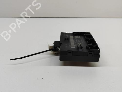 Electronic module VW GOLF VII (5G1, BQ1, BE1, BE2) 2.0 GTI | BP16259041M83 