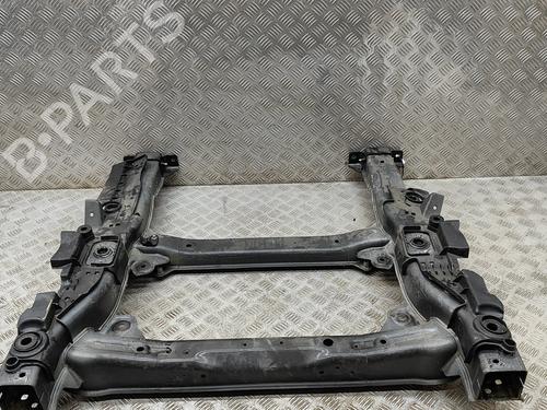 Subframe MERCEDES-BENZ EQE (V295) EQE 53 AMG 4-matic+ (295.153) | BP27769168M9 