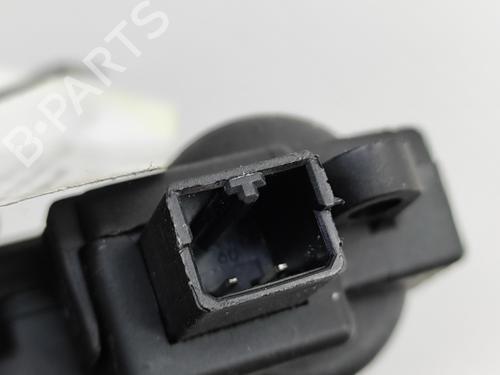 Electronic module FORD FOCUS II Convertible 2.0 TDCi | BP24975953M83  - Image 6