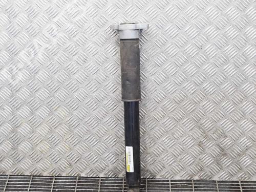 Used Right rear shock absorber Right rear shock absorber 37999090 37999090