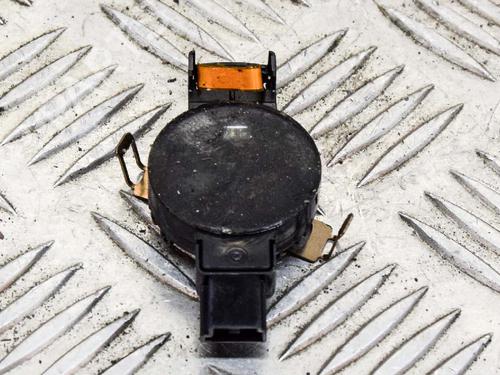 Electronic sensor TESLA MODEL S (5YJS) P85 | BP6773733M84 