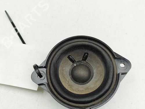 Højttaler Højttaler AUDI A5 (8T3) RS5 quattro (450 hp) 34282214 34282214