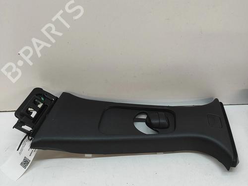 other-nissan-ariya-fe0-2020-29336947 main image