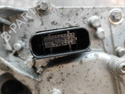 Engine TESLA MODEL Y (5YJY) EV Performance All-wheel Drive | BP31859018M1 