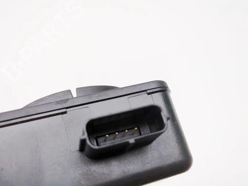Electronic module KIA EV6 (CV) 77 | BP38960887M83  - Image 6