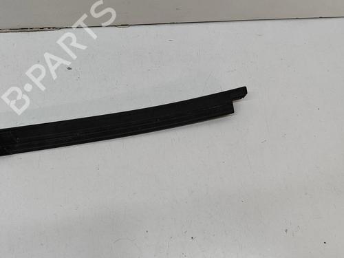 Dørliste BMW X3 (G01, F97, G08) iX3 | BP28551231C150 