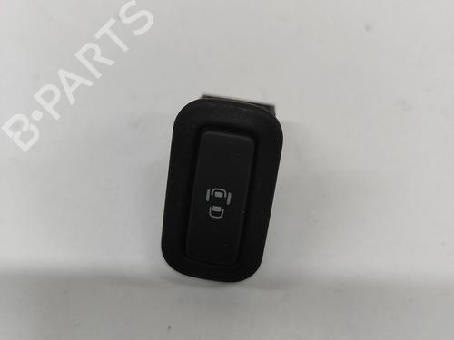 switch-vw-caddy-v-mpv-sbb-sbj-2020-27797484 main image